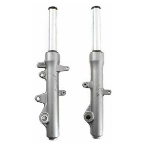 Coppia steli gambe forcella - coppia,