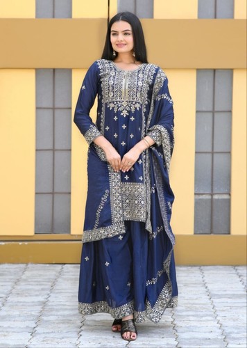 Abito pakistano salwar - pakistano, kameez