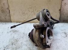 FORD TRANSIT MK6 2.4TDDI