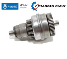 289202 PIGNONE AVVIAMENTO