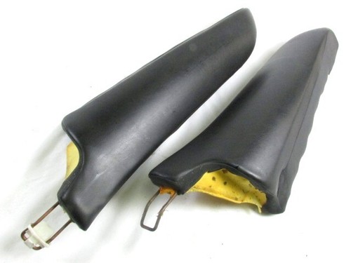 2c41 0062 aaal - 2c41-0062-aaal, coppia