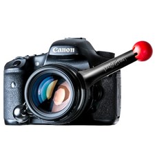 LENSHIFTER PRO RED follow