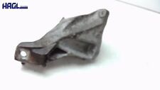Supporto Motore Laterale Destro BMW 318I Touring E90 / E91 / 105 KW 143 PS Kombi