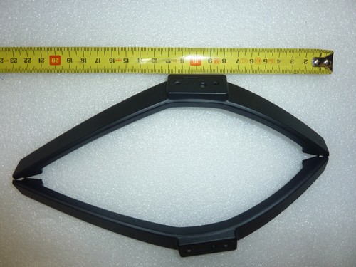 Piedini bell qt3020d40 - piedini, q.bell