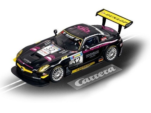 Carrera digital 132 - carrera,