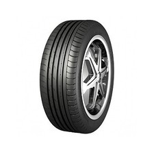 245/40 R18 97 Y NANKANG -