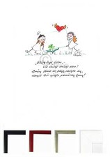 Heidemarie Brosien Angioletti