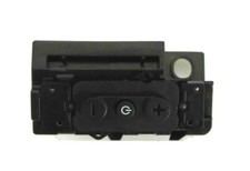 Sony XBR-49X700D Scheda tasti 