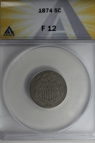 1874 anacs 12 - 1874, f