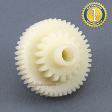 INGRANAGGIO GEAR MOTORE