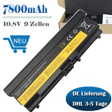 Batteria celle per lenovo - 9,