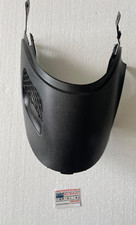 MODANATURA CRUSCOTTO ABARTH 595, B3615