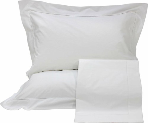 Braya completo letto - completo,