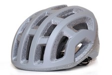 Casco POC Ventral Lite - Talla