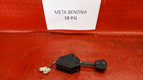 Leva cambio invertitore - leva,