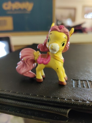 Disney palace pets petite - disney, pony