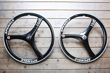 Ruote Spengle Giro 3 per