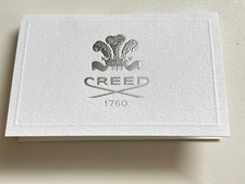 3 X Creed Aventus Men Eau De