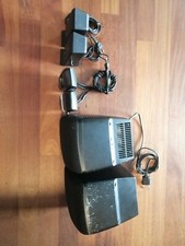 Cassa Philips surround + due