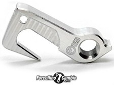 Mondraker Factor Gear Fork