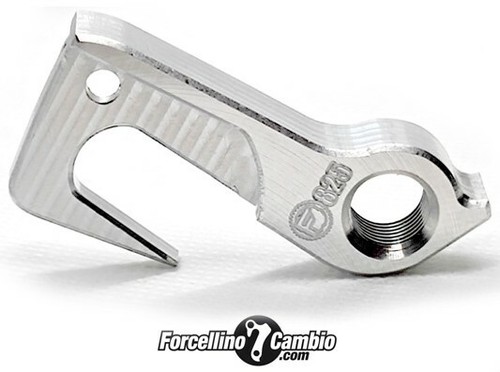 Mondraker factor gear fork - gear,