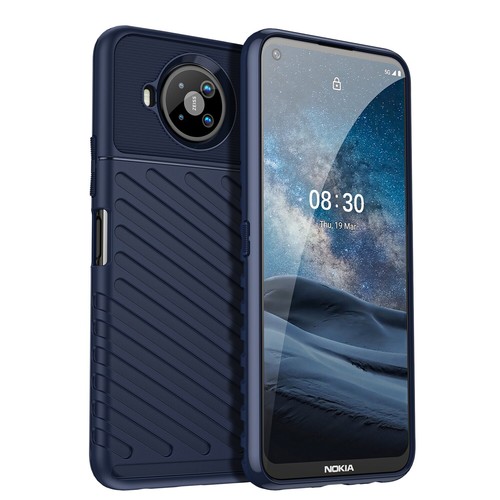 Custodia per nokia - custodia,