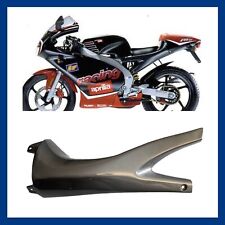 Fianchetto Sella Codone Destro