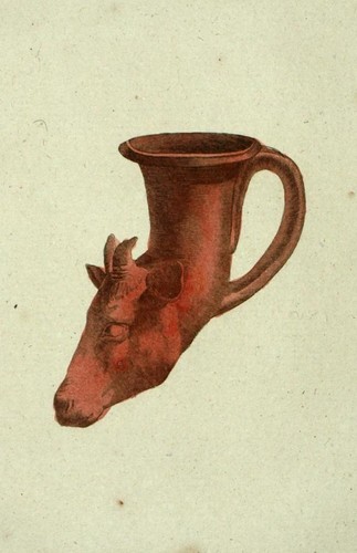 Vaso antiquité anfora arte - antiquité,