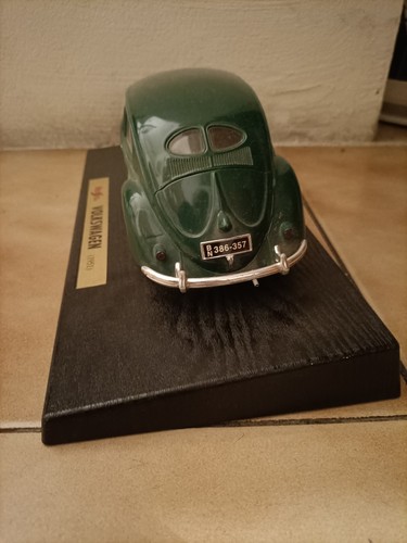 Modellini auto collezione - modellini,