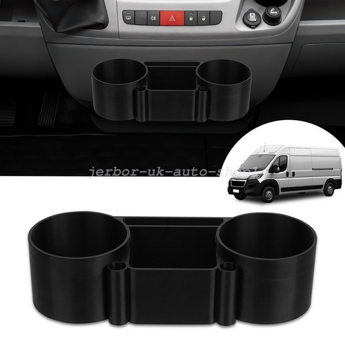 Supporto coppa doppio adatto - , a