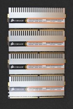 Corsair CM2X1024-6400C4DHX