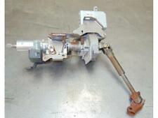 EANCE0137 PIANTONE ELETTRICO NSK NISSAN PULSAR (C13) 1.5 DCI 8V 110CV (2015)