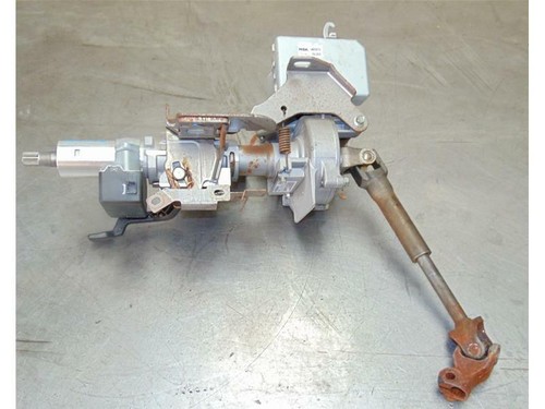 Eance0137 piantone elettrico - eance0137,
