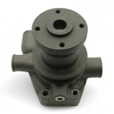 Pompa acqua incl. guarnizione