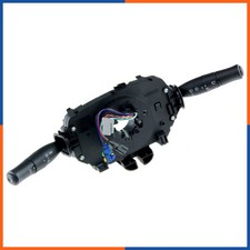 Interruttore piantone sterzo