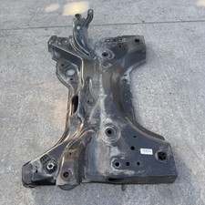 CULLA MOTORE PER PEUGEOT
