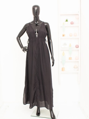 Altre storie maxi - maxi, abito