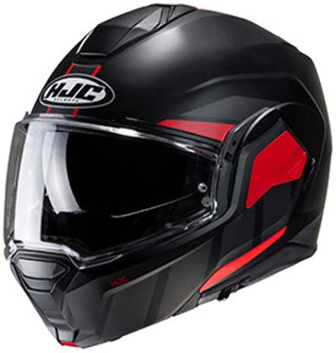 Hjc 100 beis helmet - 100,