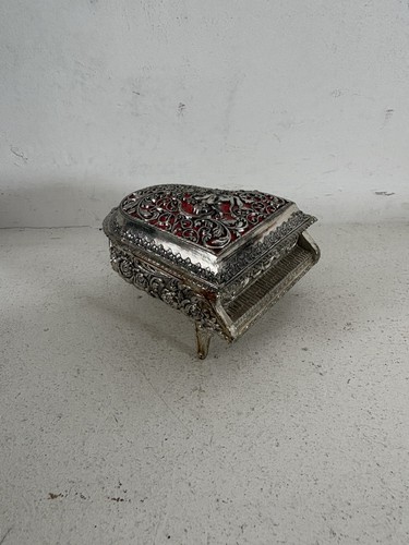 Vintage sankyo mini - sankyo,