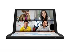 Lenovo ThinkPad X1 Fold G1