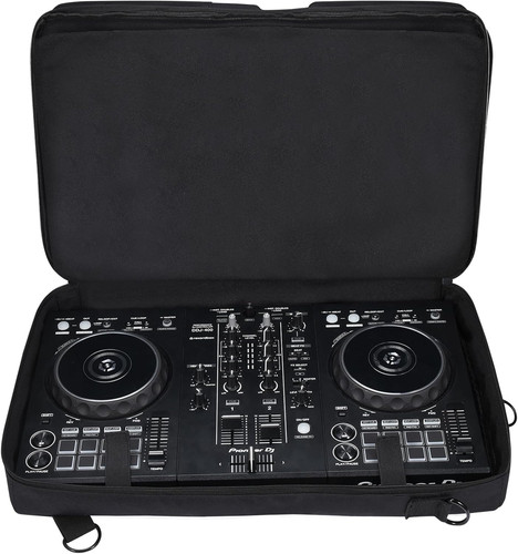 Custodia per pioneer ddj - per,