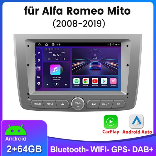 Android15 autoradio gps navi - autoradio,