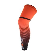 Gomitiere per tennis e