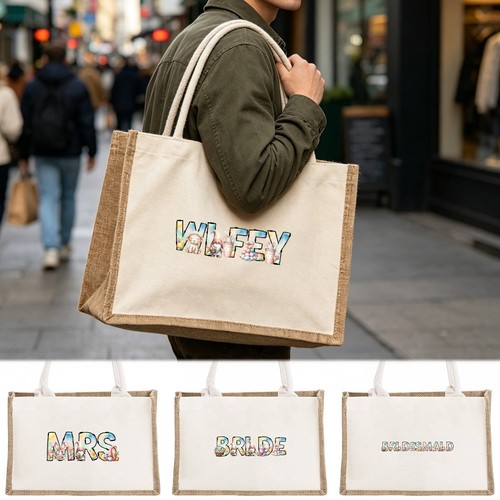 Borsa tracolla minimalista - borsa,