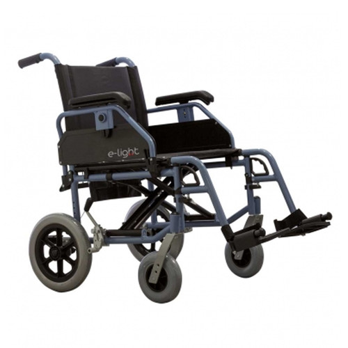 Intermed sedia rotelle per - rotelle,