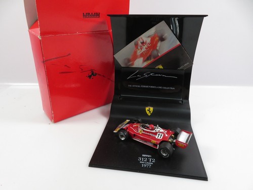 Hot wheels ferrari - wheels, 312