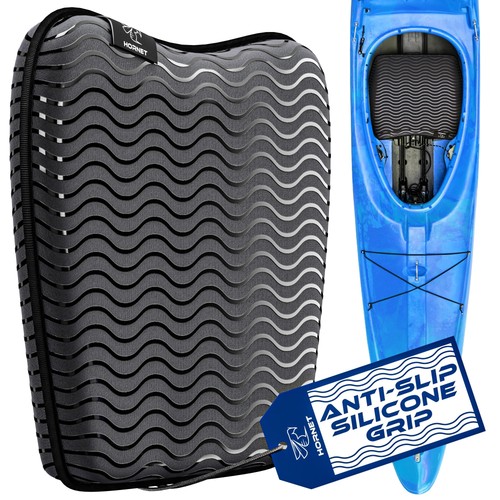 Cuscino sedile kayak neoprene - sedile,