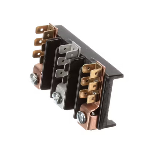 607027 blocco separatore - 607027,