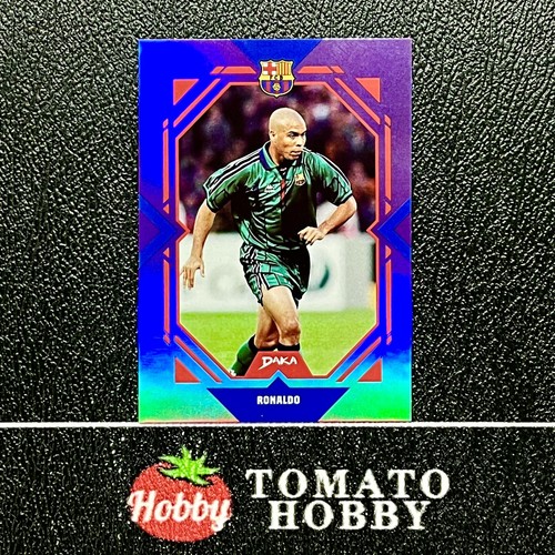 Ronaldo 149 rifrattore viola - /149,