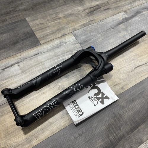 Forcella fox step cast - 32, step‐cast